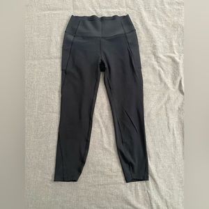 GapFit Sculpt Compression Leggings